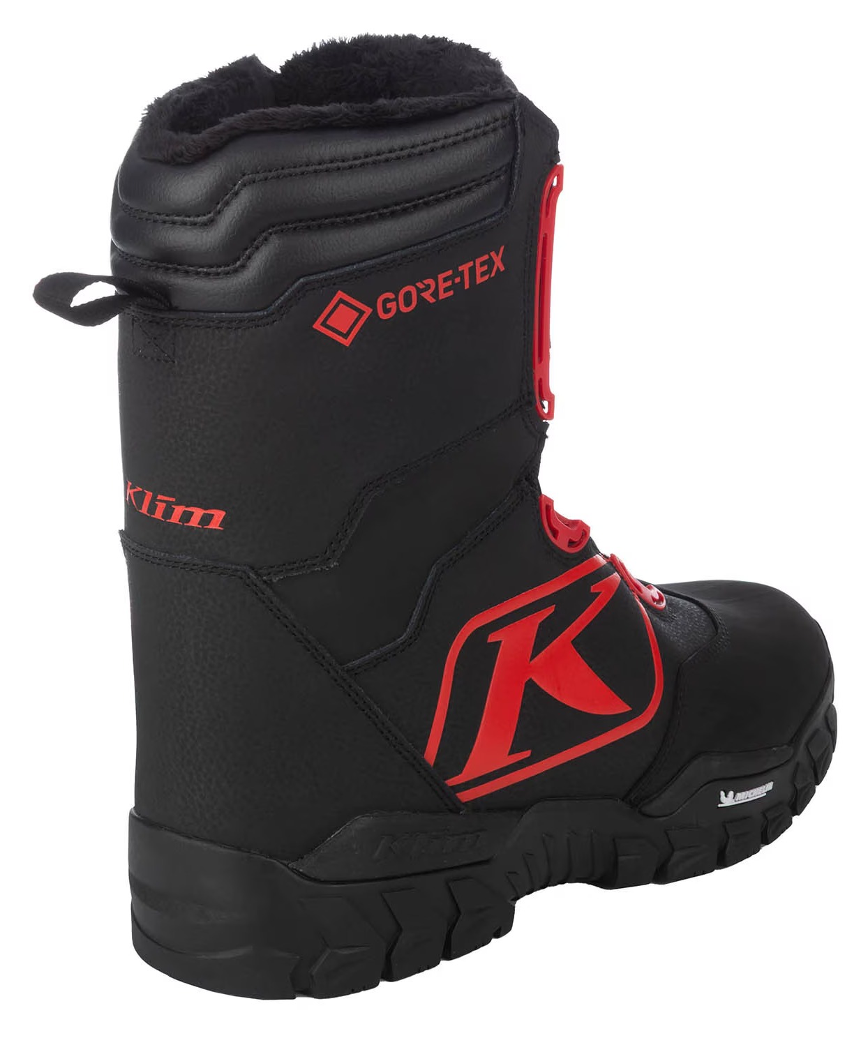 klim_force_gtxboa_boots_black_