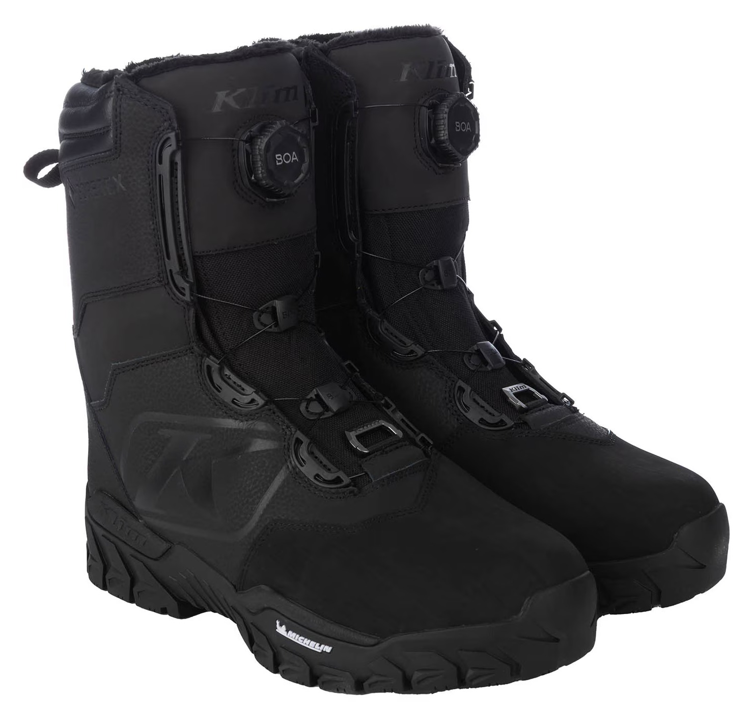 klim_force_gtxboa_boots_black_