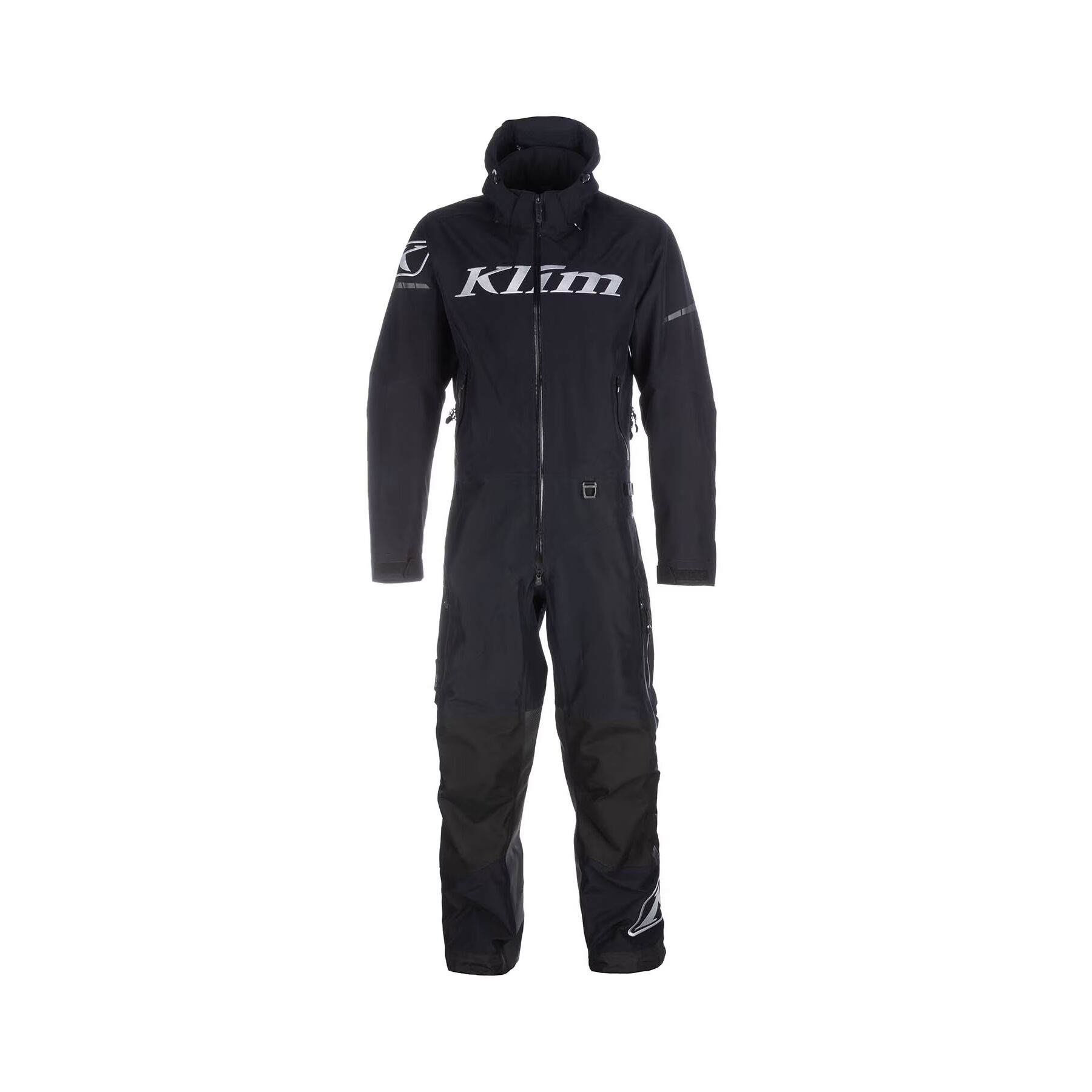 Klim Scout One-Piece Suit