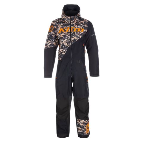 Klim Scout One-Piece Suit