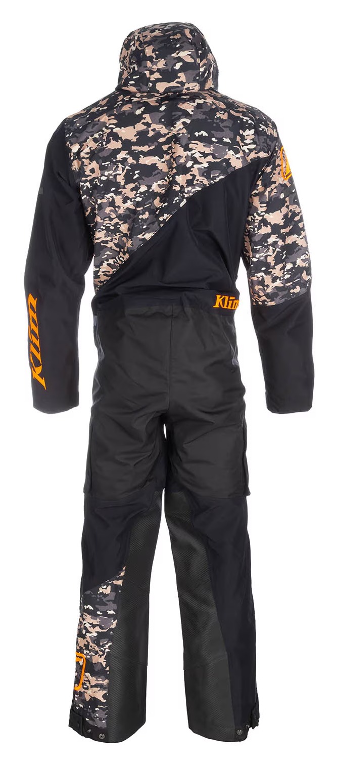 klim_scout_one_piece_suit_mont