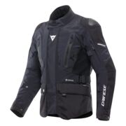 Dainese Carve Master 3 Gore-Tex Jacket - RevZilla