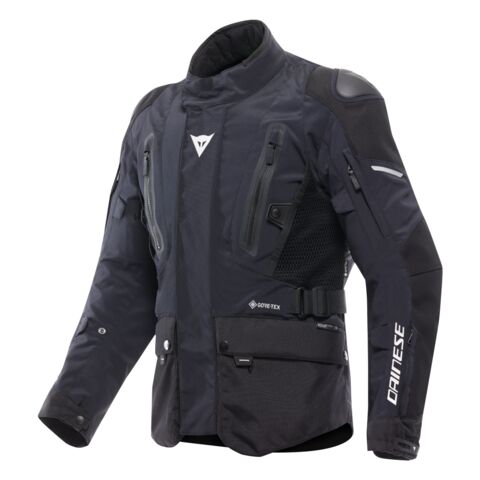 Dainese Carve Master 4 Gore-Tex Jacket