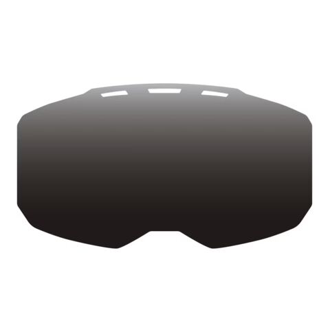 Klim Edge eFire Replacement Lens