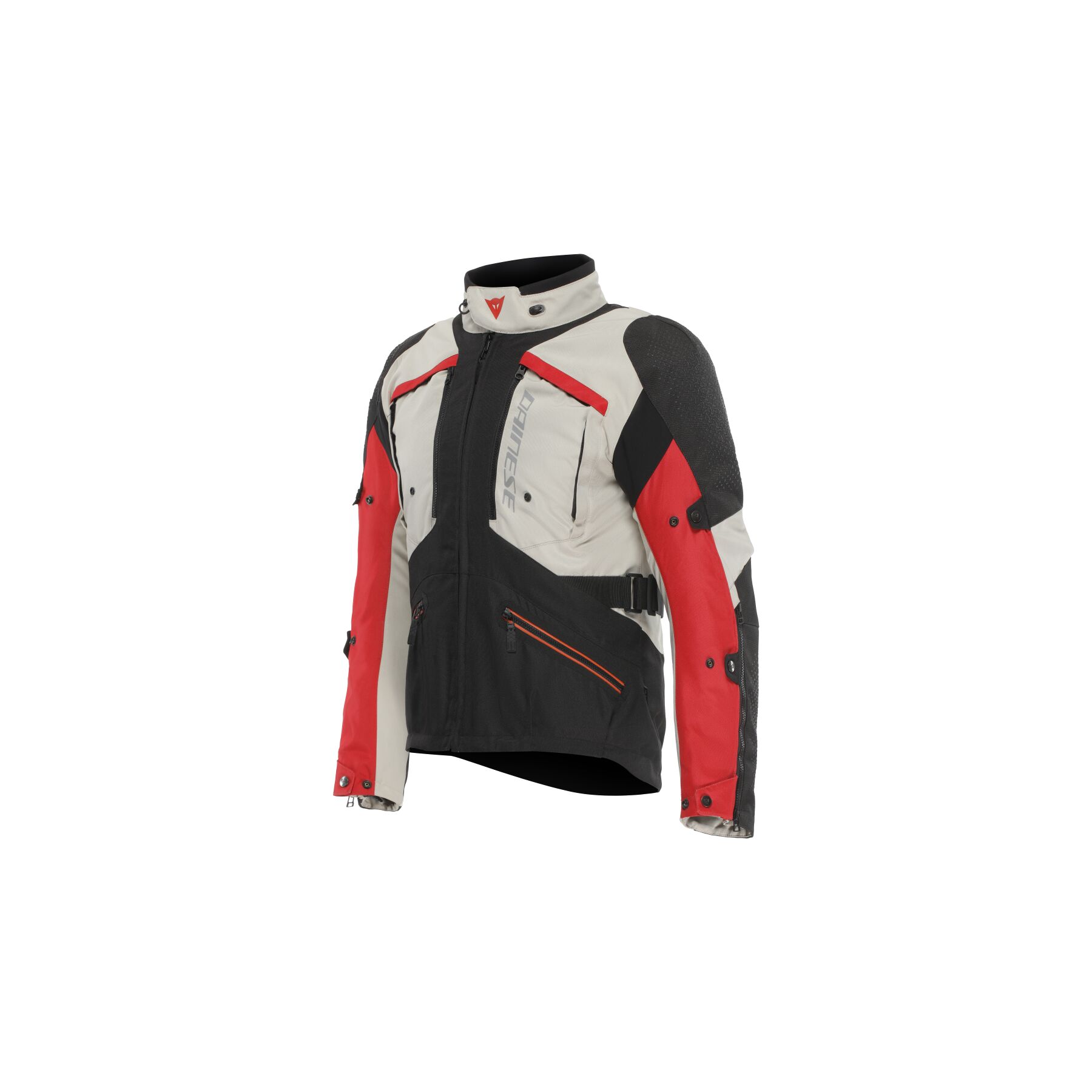 Dainese Gullfoss D-Dry Jacket