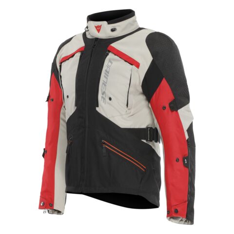Dainese Gullfoss D-Dry Jacket