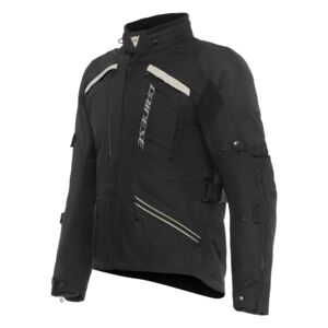 dainese_gullfoss_d_dry_jacket_