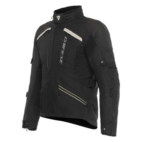 Dainese Gullfoss D-Dry Jacket