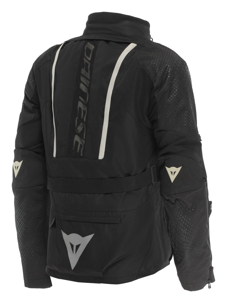 ⭐︎新品未使用　Dainese Gullfoss D-Dryパンツ 42 GULLFOSS D-DRY PANTS - ダイネーゼジャパン | Dainese Japan Official