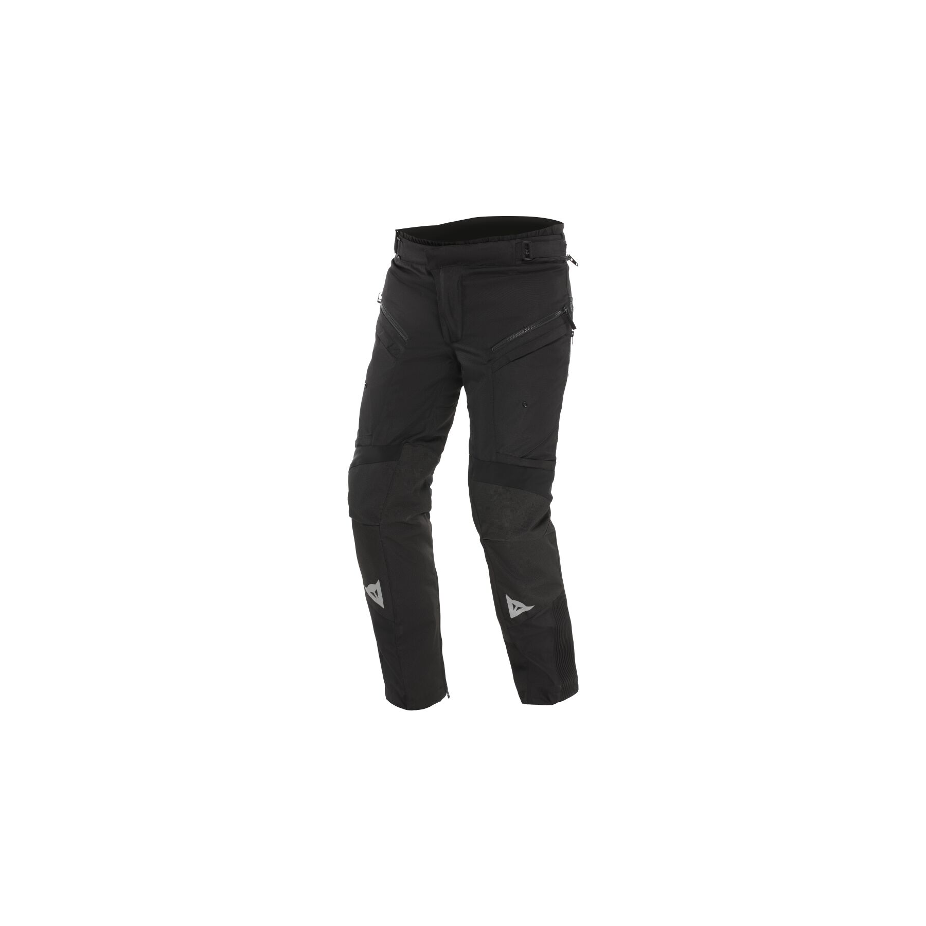 Dainese Gullfoss D-Dry Pants