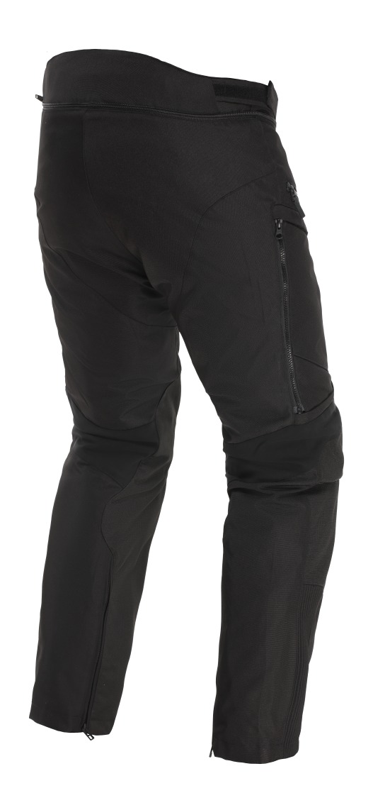 Dainese Gullfoss D-Dry Pants - RevZilla