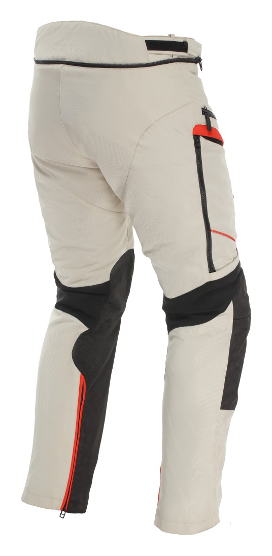 ⭐︎新品未使用　Dainese Gullfoss D-Dryパンツ 42 Dainese Gullfoss D-Dry Women's Pants - RevZilla