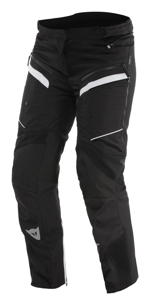 dainese_gullfoss_d_dry_womens_