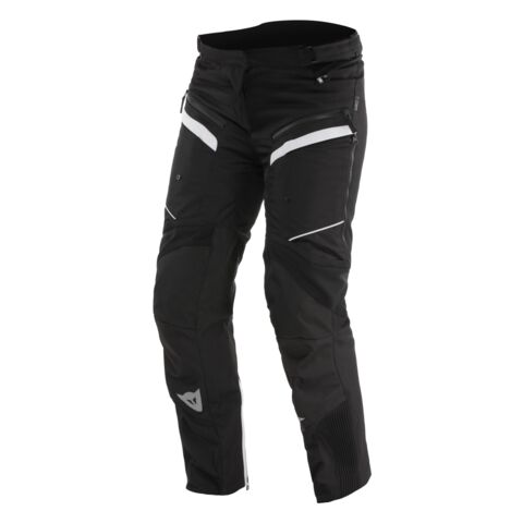 Dainese Gullfoss D-Dry Women's Pants