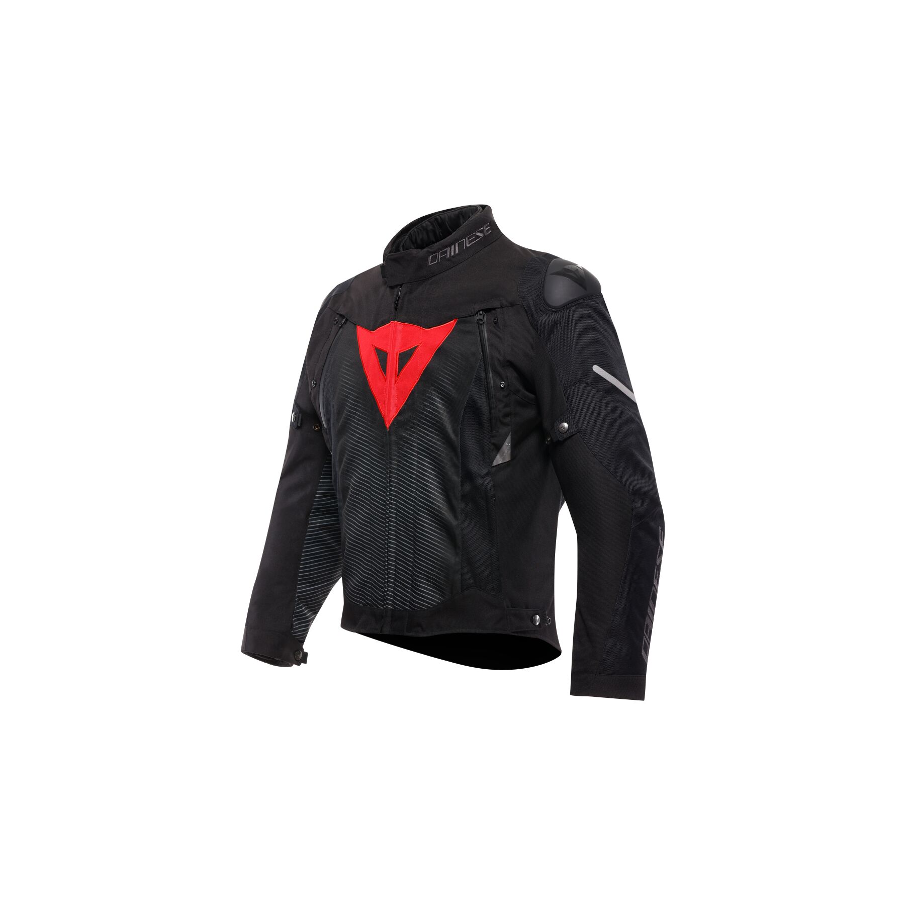 Dainese Super Sprint D-Dry Jacket