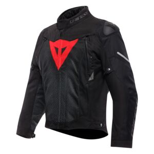 dainese_super_sprint_d_dry_jac