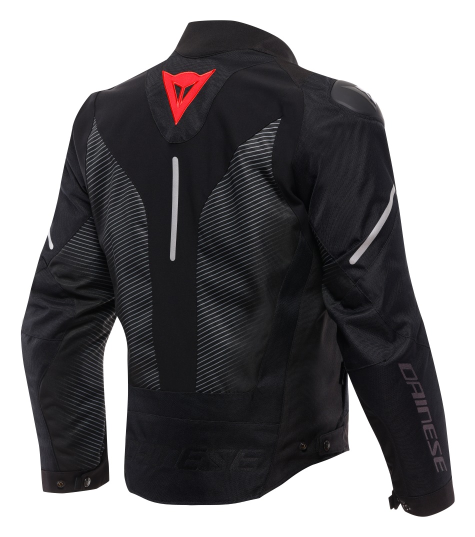 D-Dry® JACKET dainese_super_sprint_d_dry_jac
