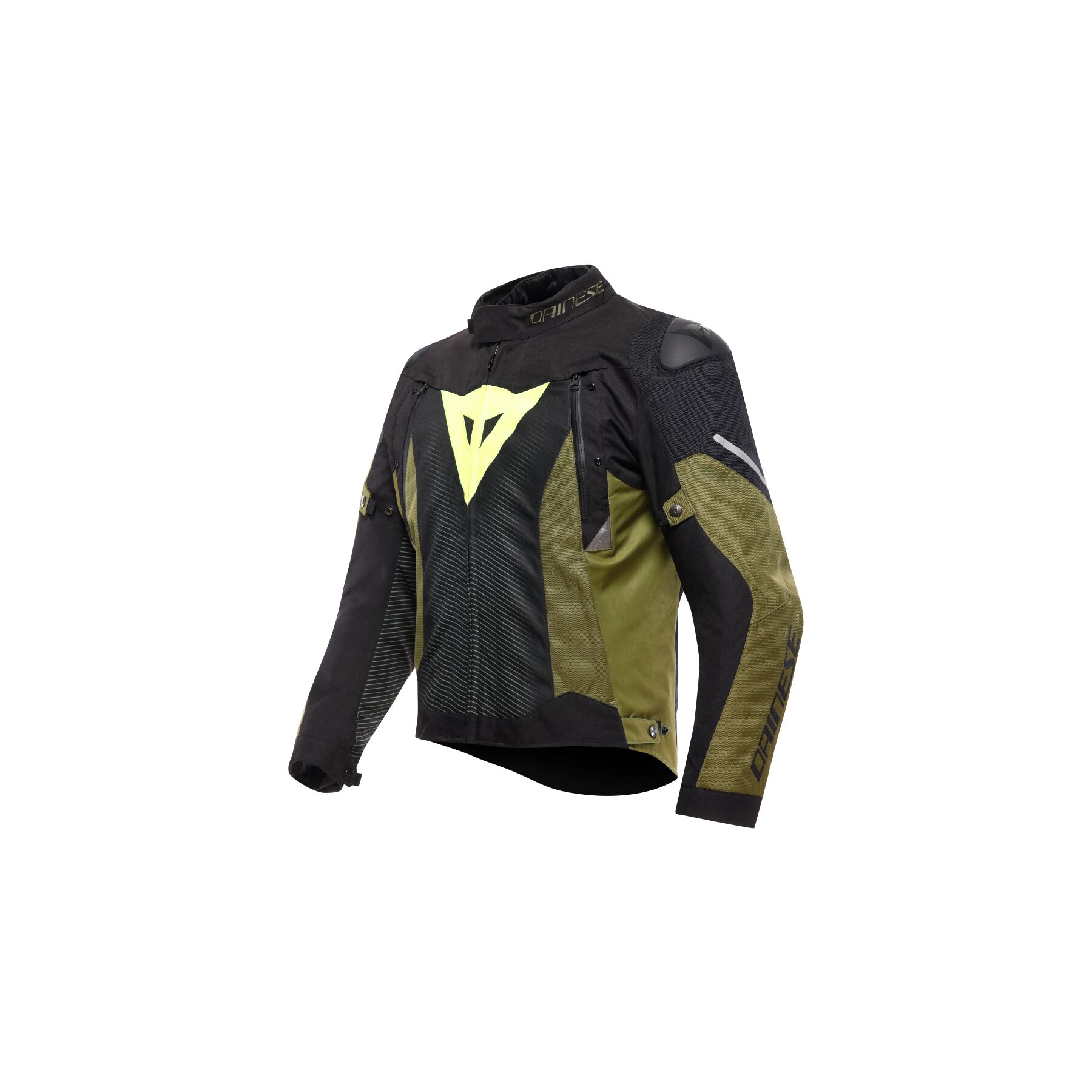 Dainese Super Sprint D-Dry Jacket