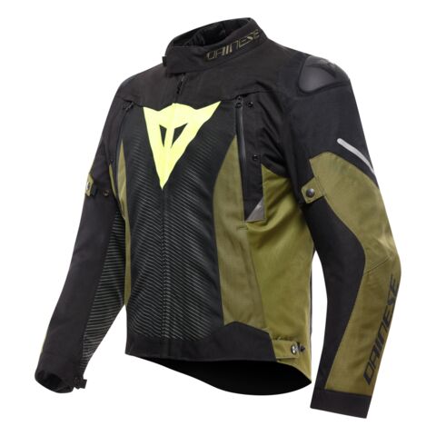 Dainese Super Sprint D-Dry Jacket