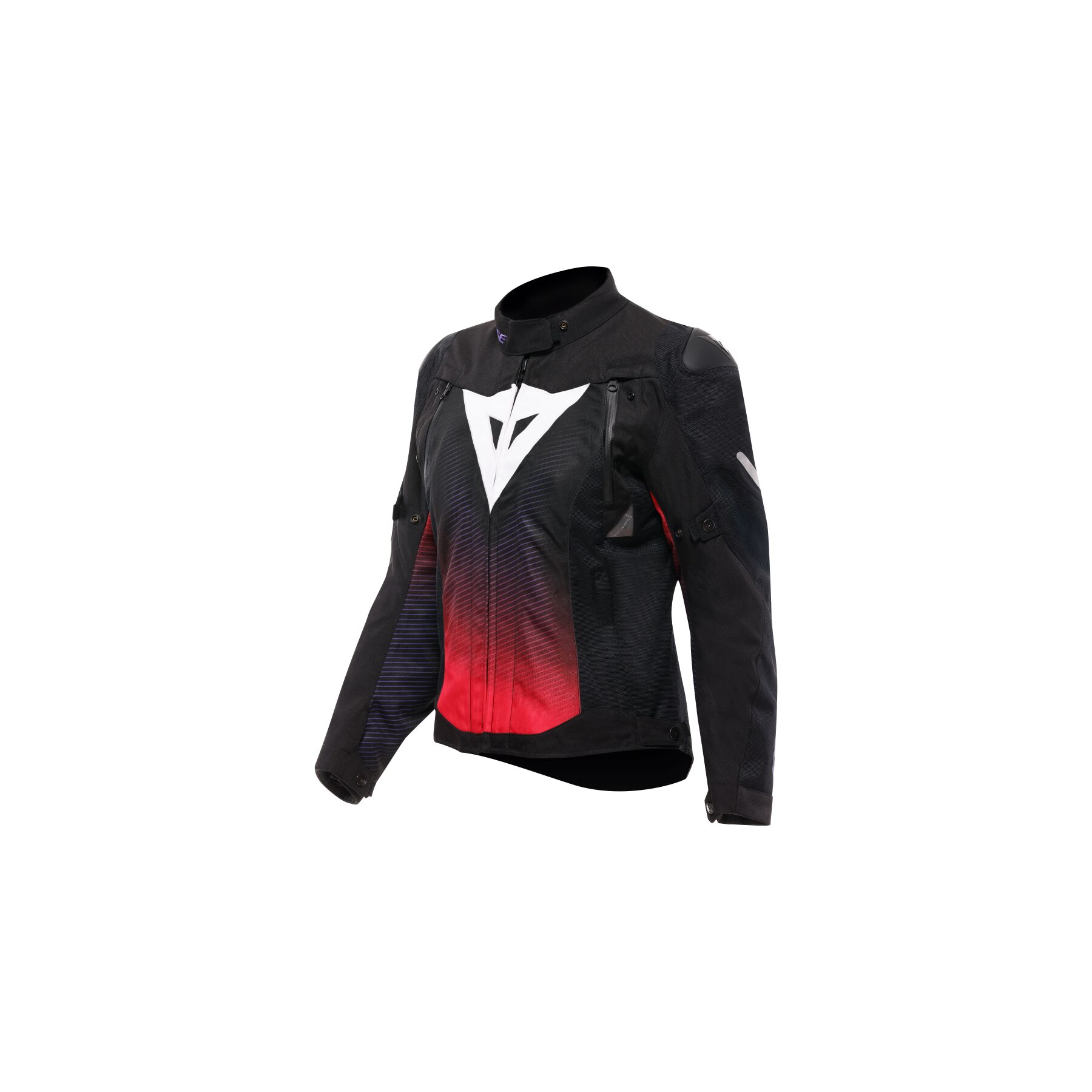 Dainese Super Sprint D-Dry Women's Jacket