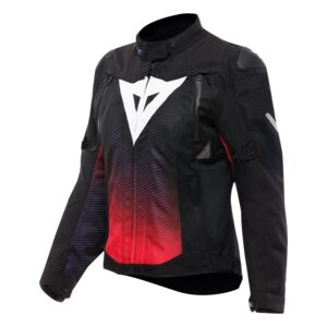 dainese_super_sprint_d_dry_wom