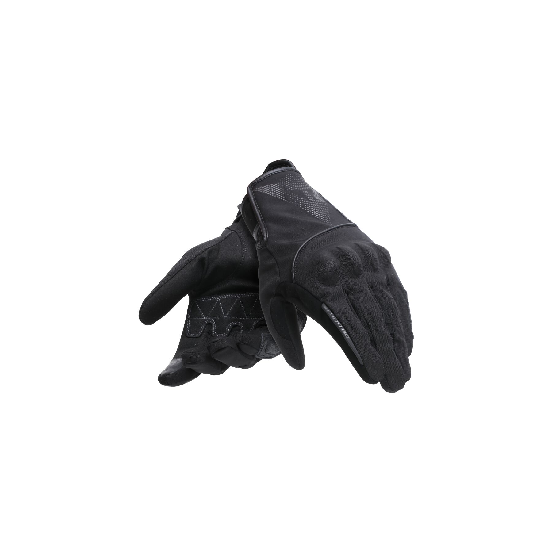 Dainese Udine WP Gloves