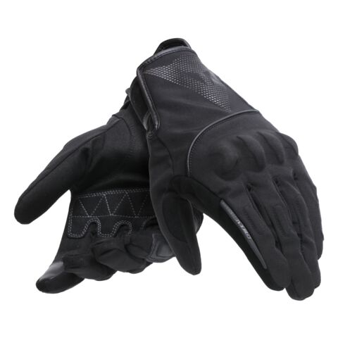 Dainese Udine WP Gloves