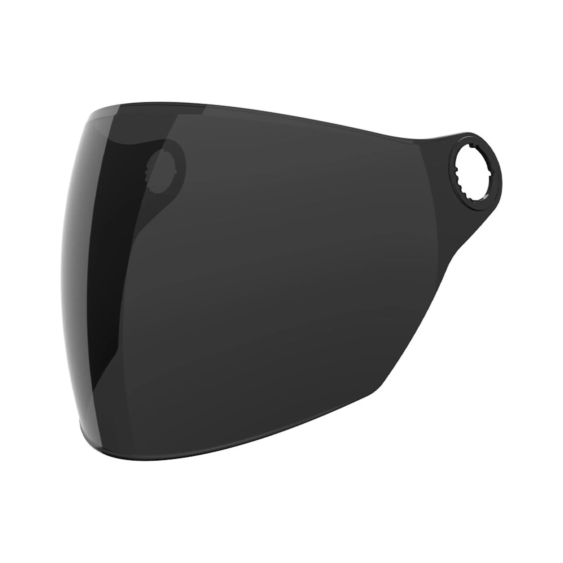 Nexx Y.10 Face Shield