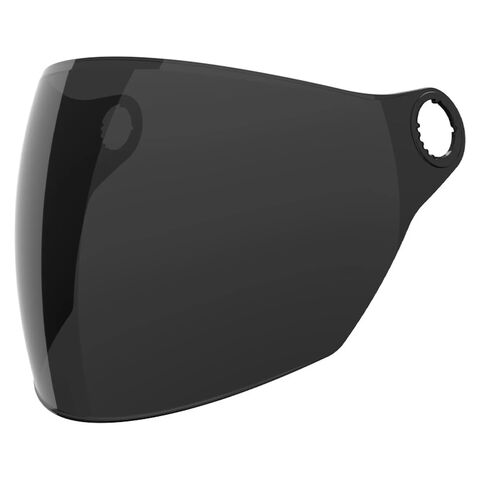 Nexx Y.10 Face Shield