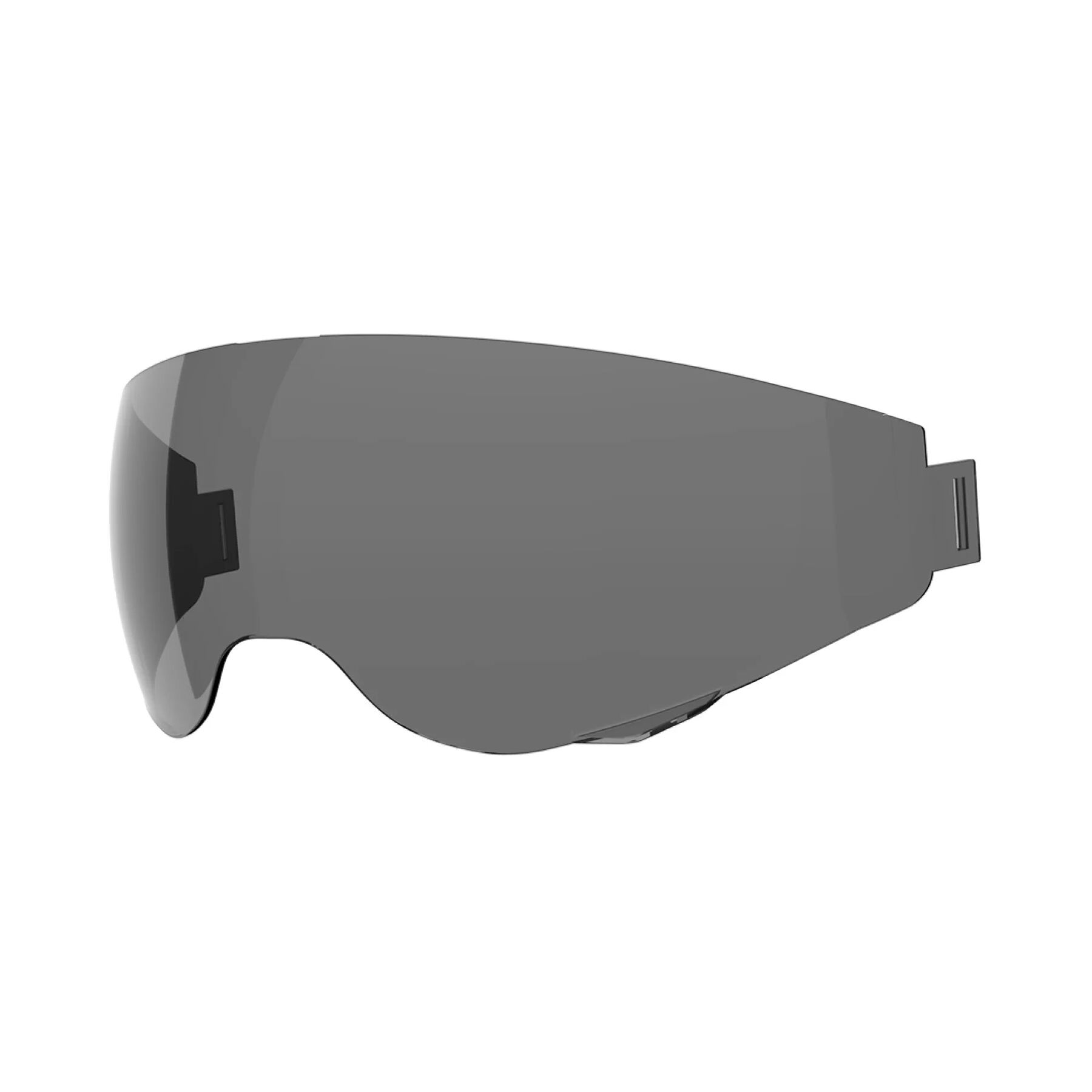 Nexx Y.10 Internal Sun Shield