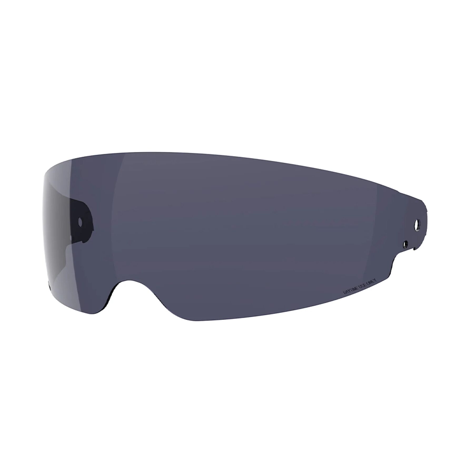 Nexx Y.Travl Internal Sun Shield