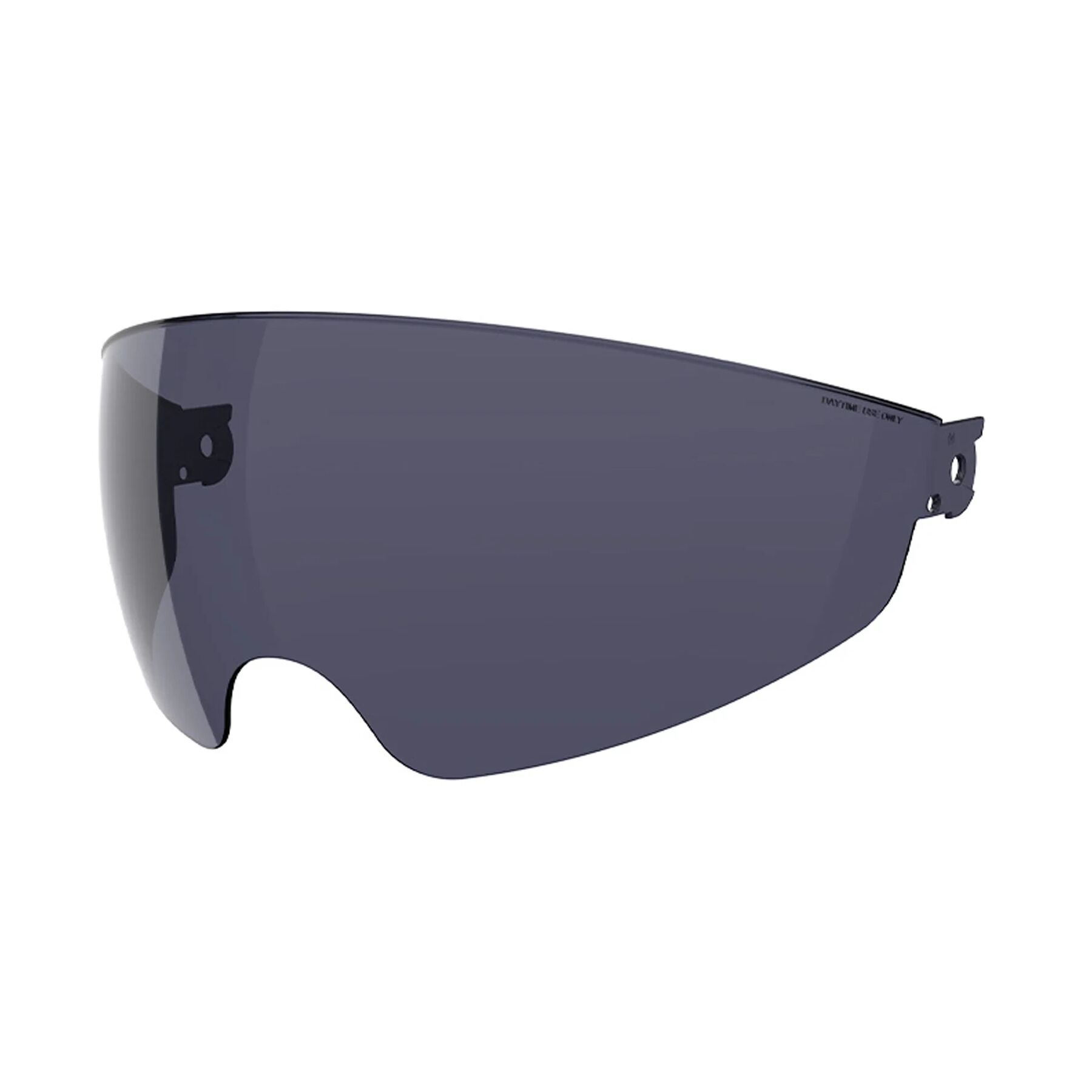 Nexx X.LifeCountry Internal Sun Shield