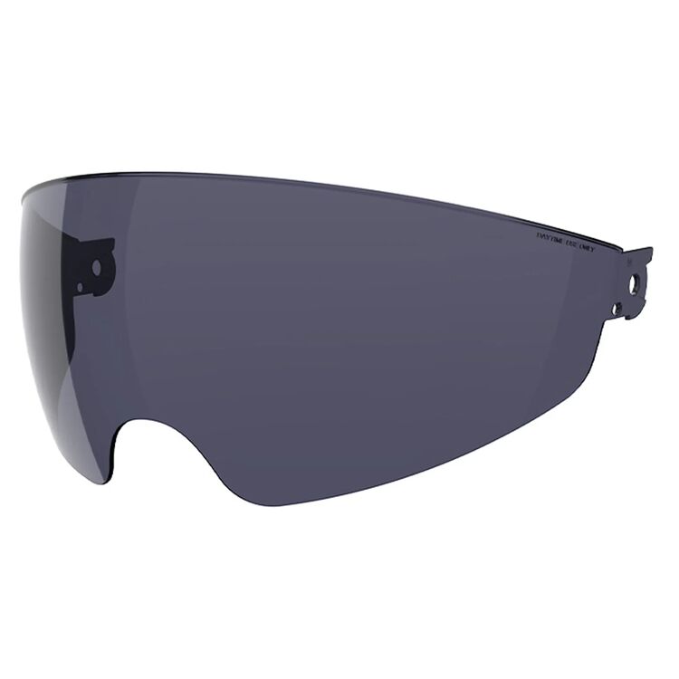 Nexx X.LifeCountry Internal Sun Shield