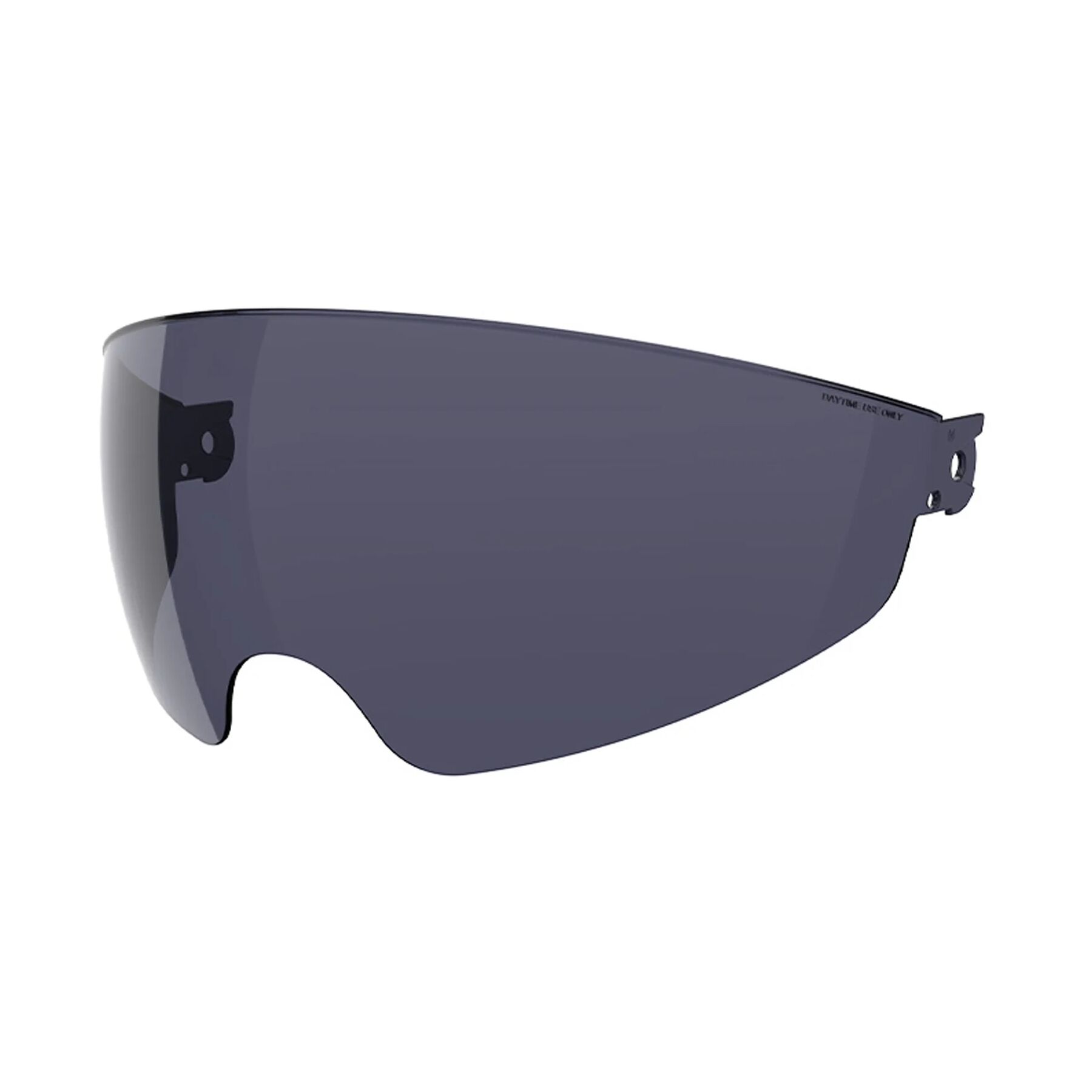 Nexx X.LifeTour Internal Sun Shield