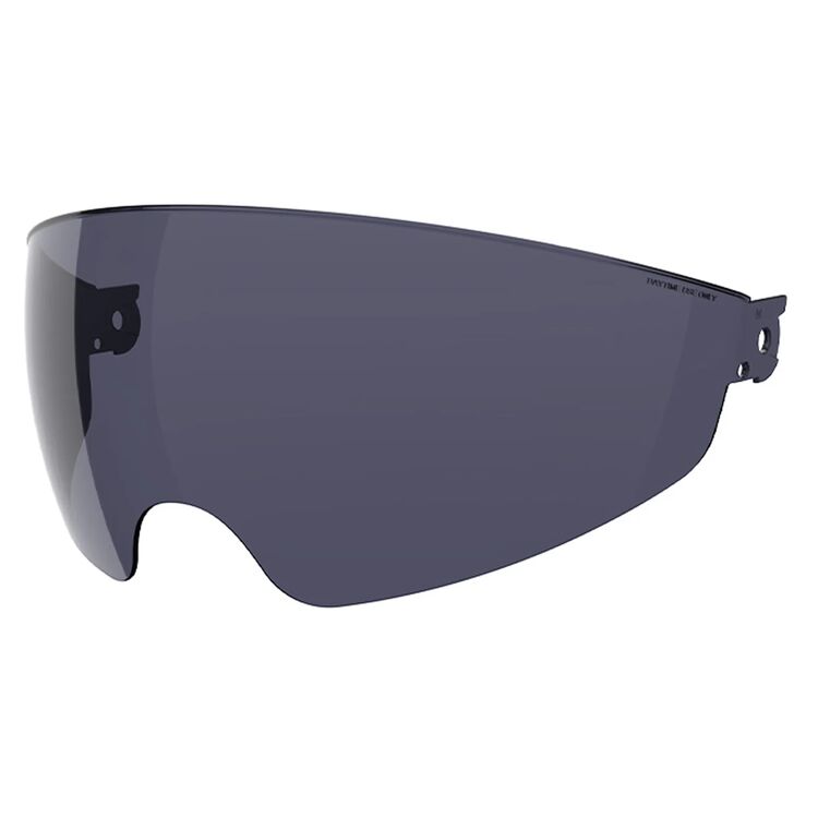 Nexx X.LifeTour Internal Sun Shield