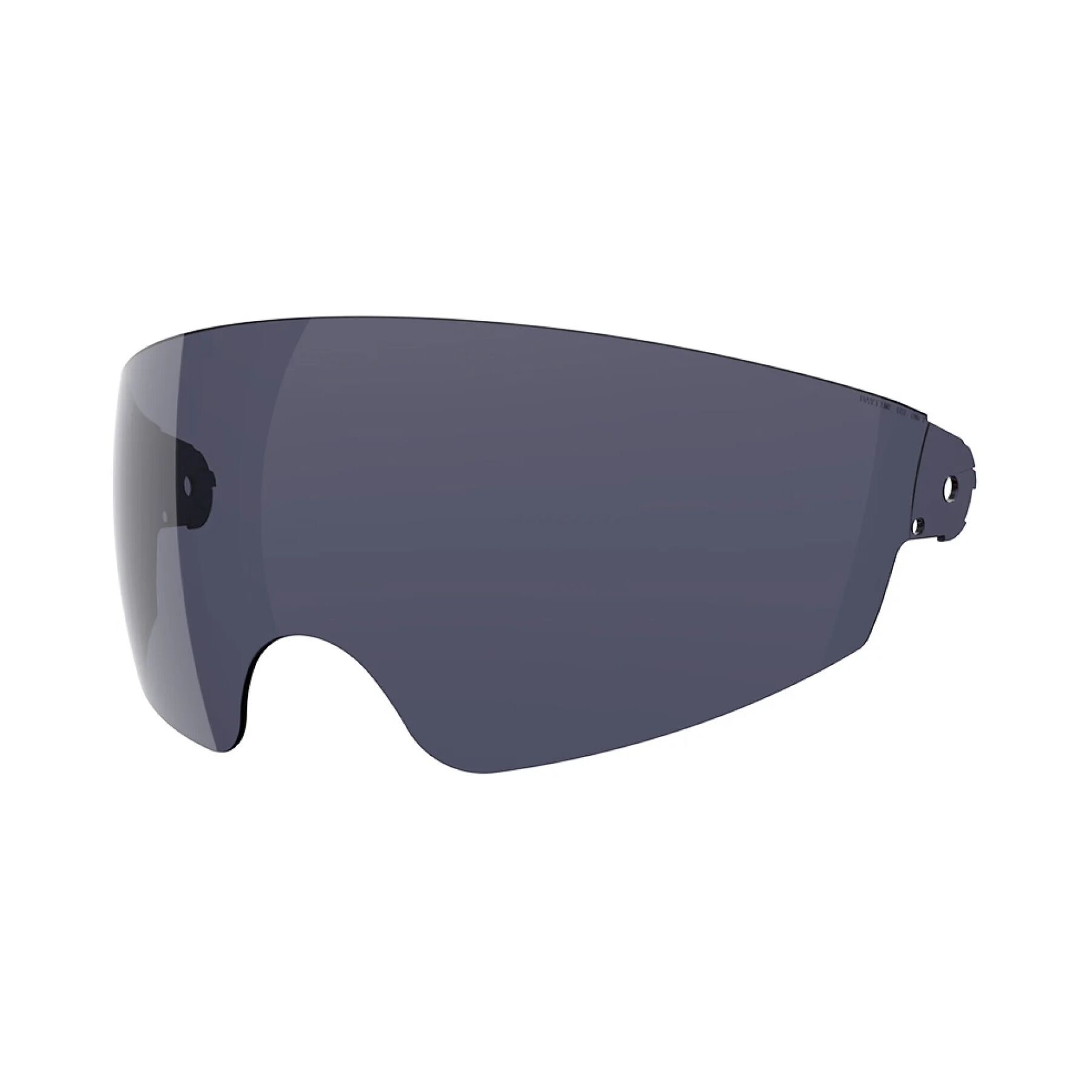 Nexx X.WST3 / X.WED3 Internal Sun Shield