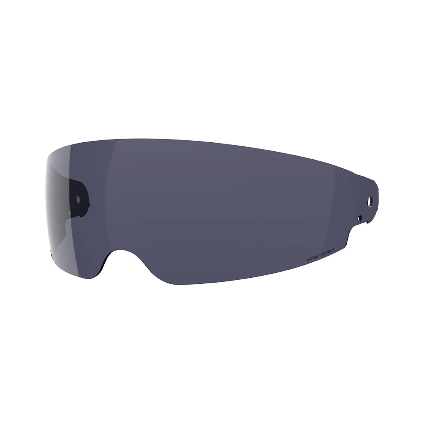 Nexx Y.100 / Y.100R Internal Sun Shield