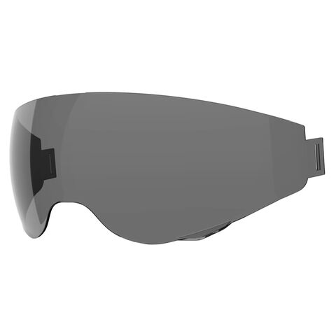 Nexx XG30 Internal Sun Shield