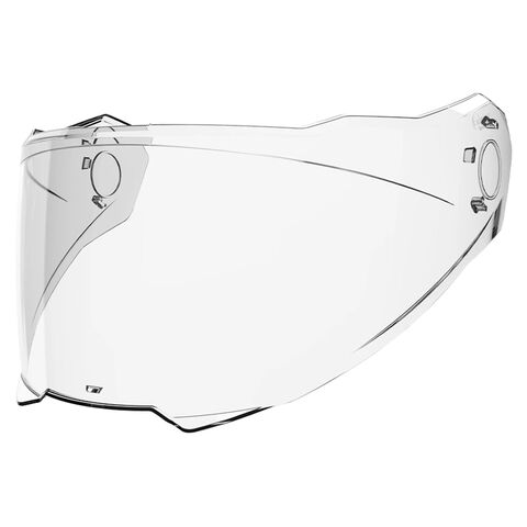Nexx X.LifeTour Face Shield