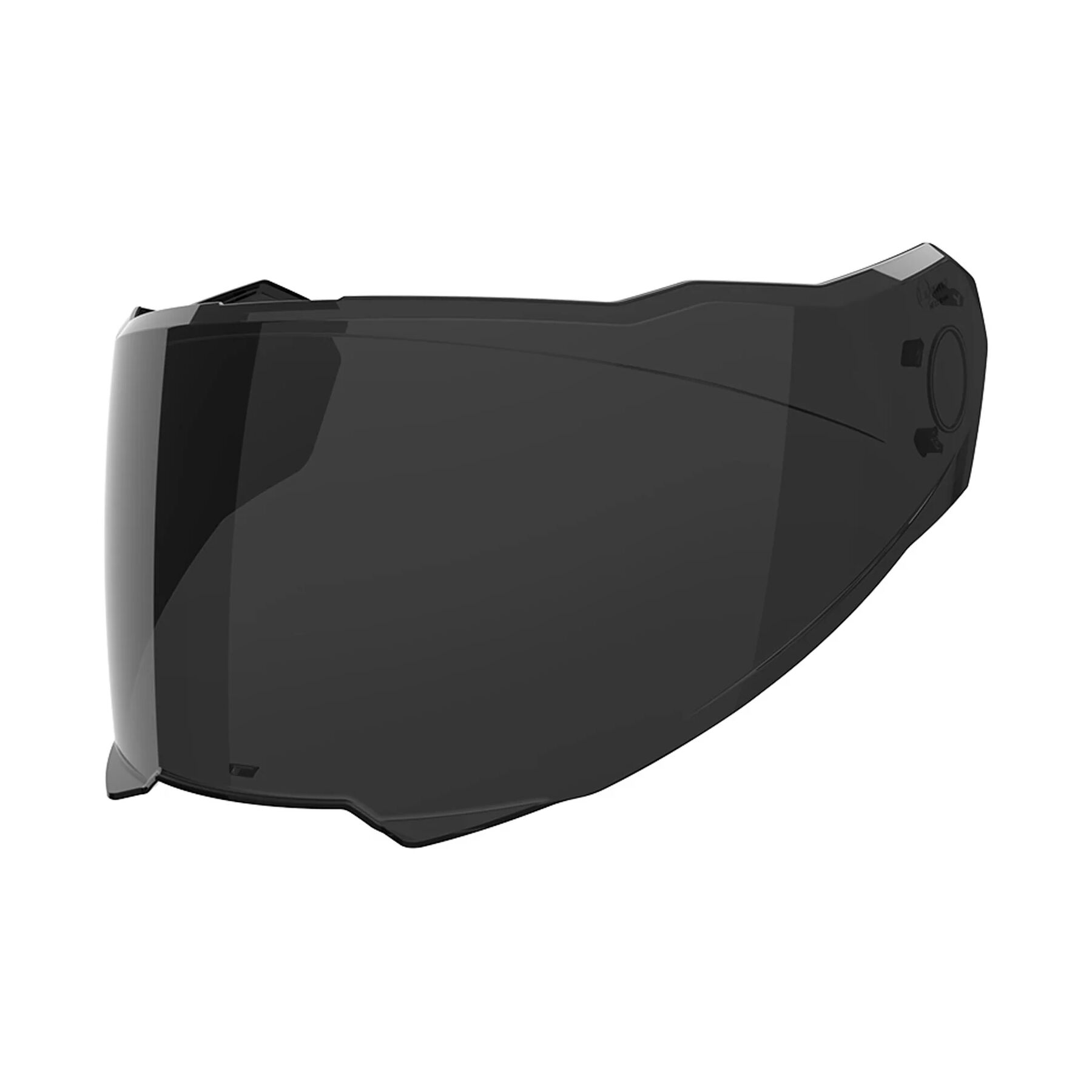 Nexx X.LifeTour Face Shield