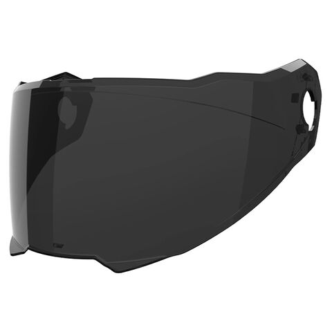 Nexx X.LifeCountry Face Shield