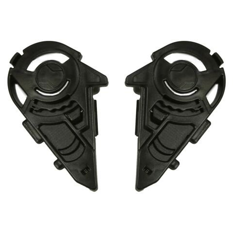 Nexx Y.Travl Pivot Kit