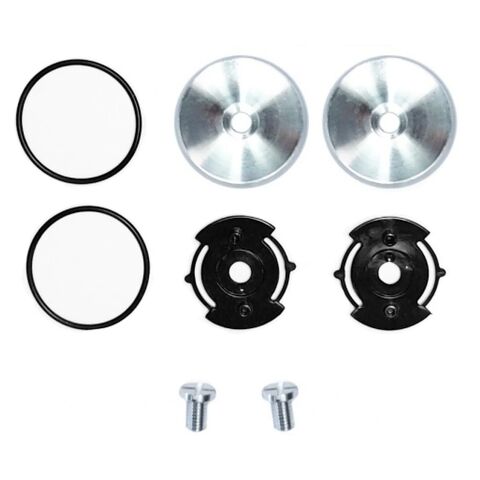 Nexx XG30 Pivot Kit