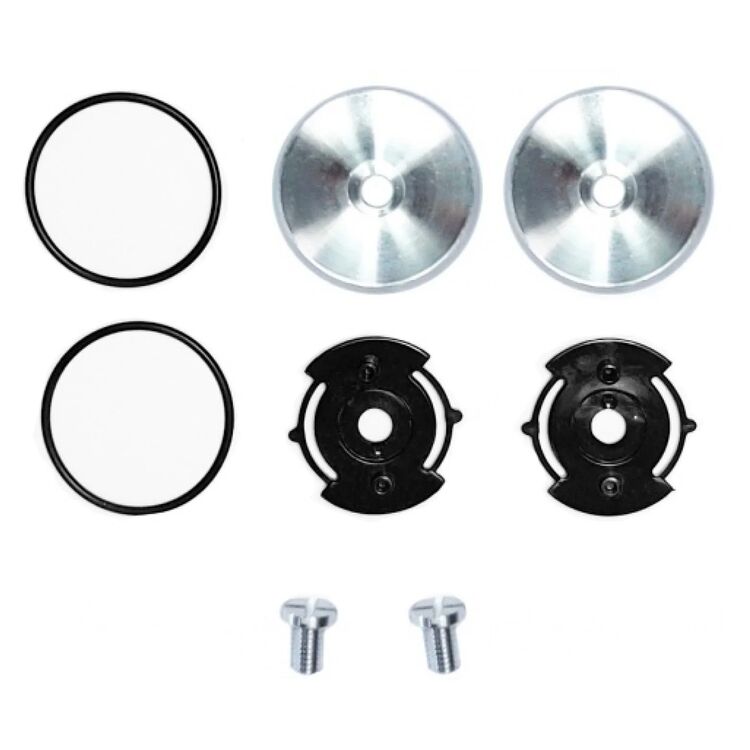 Nexx XG30 Pivot Kit