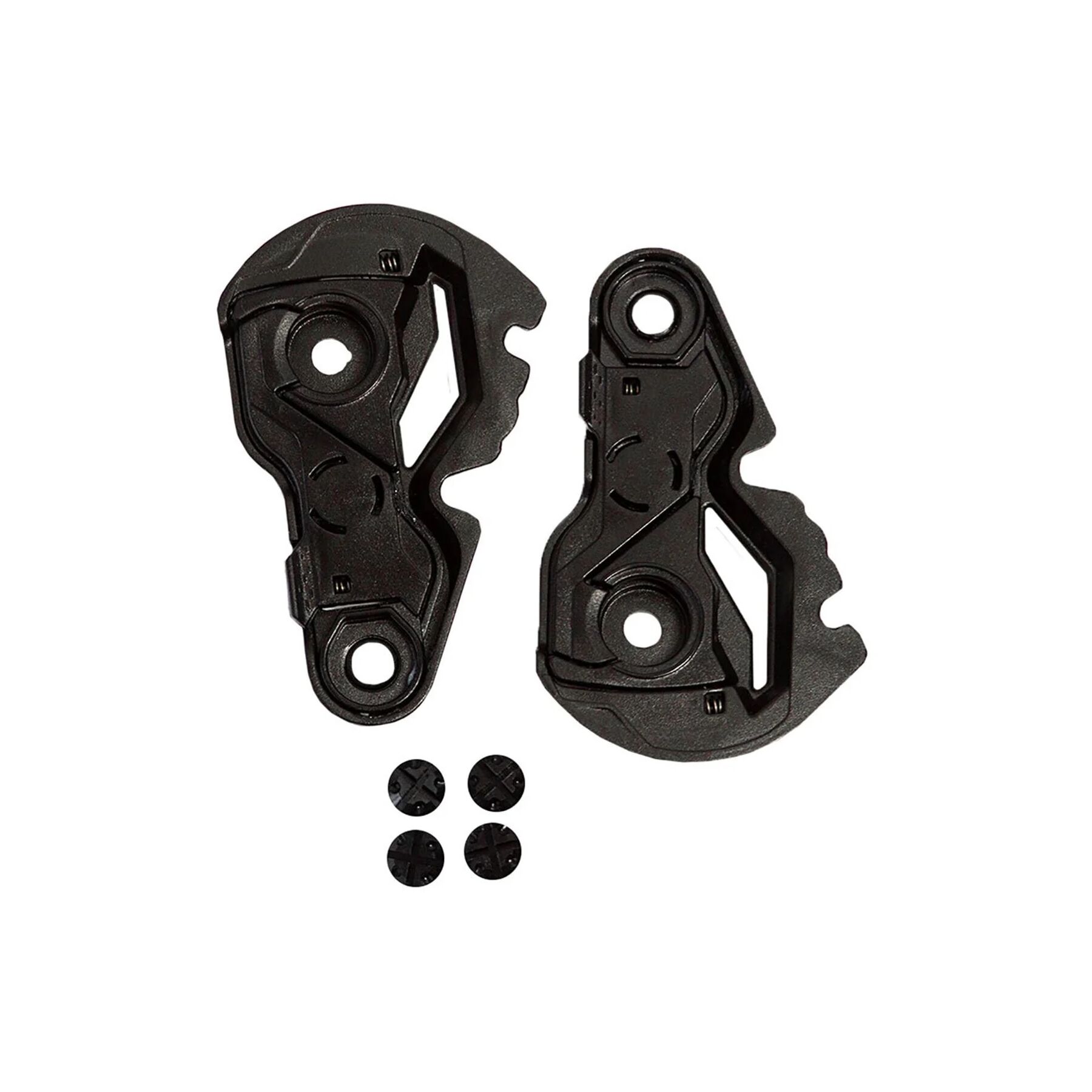 Nexx X.WST3 / X.WED3 Pivot Kit