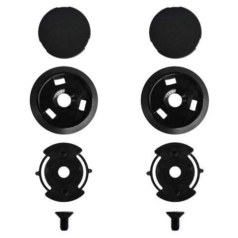 Nexx Y.10 Pivot Kit