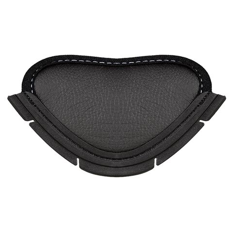 Nexx Y.Travl Chin Deflector