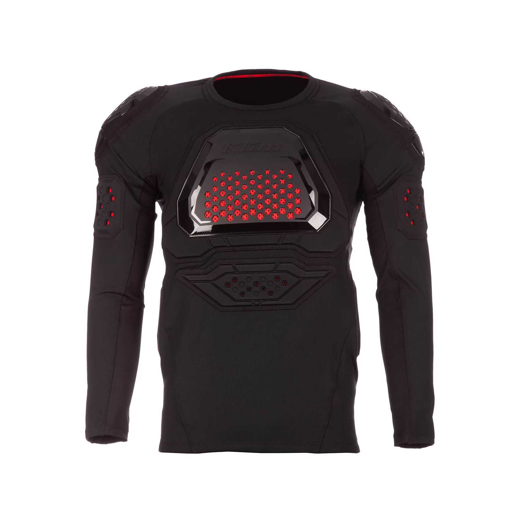 Klim Aggressor 2.0 Armored Shirt