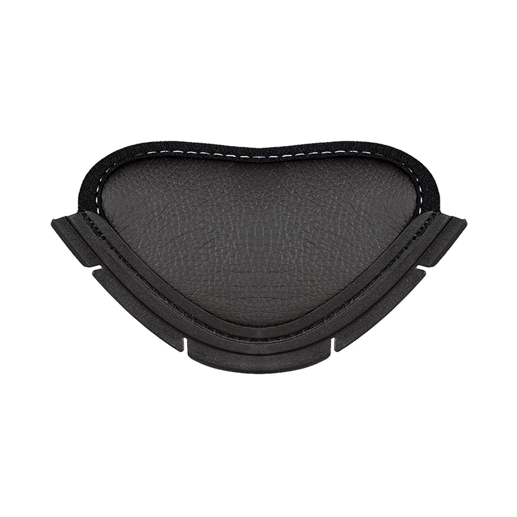 Nexx Y.100R Chin Deflector