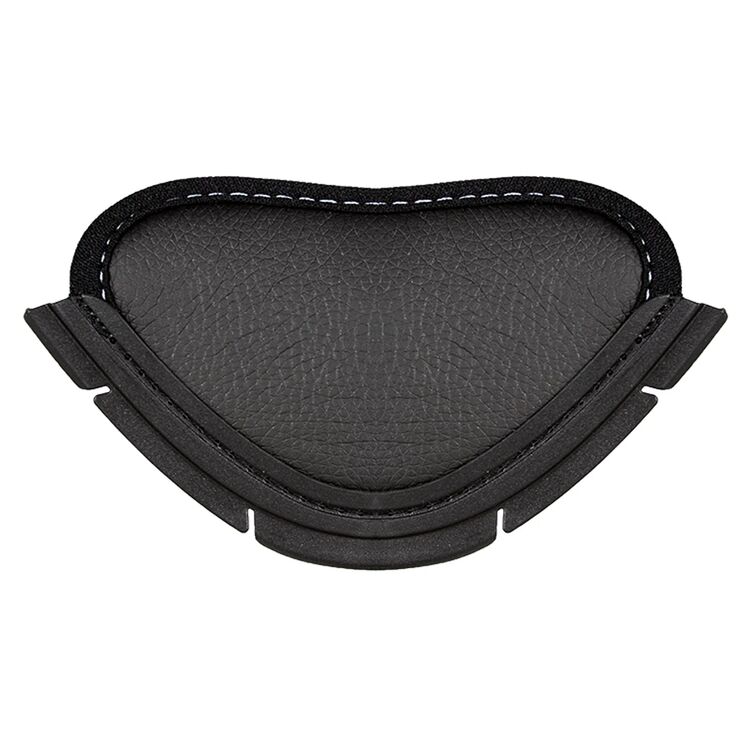 Nexx Y.100R Chin Deflector